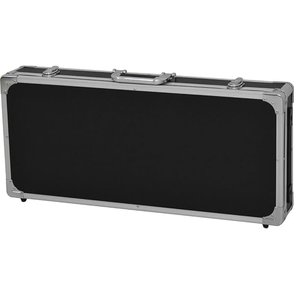 Amazon.co.jp: 【国内正規品】 ARMOR アルモア エフェクター用ケース